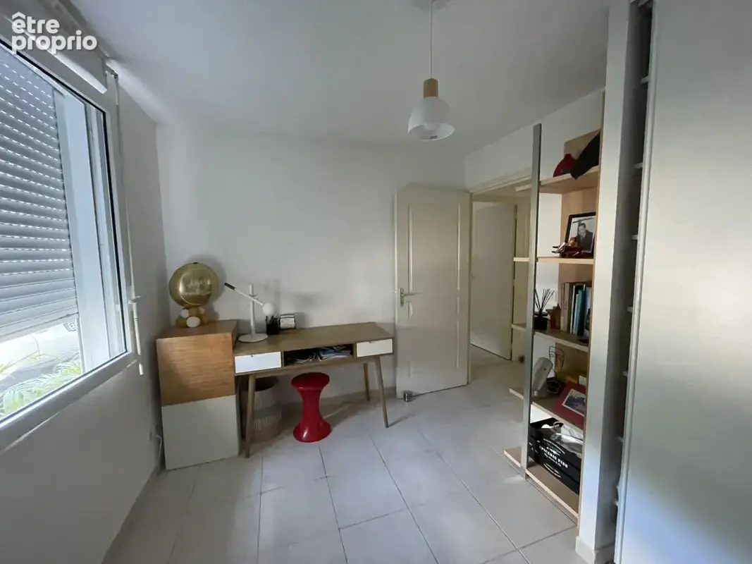 Appartement 3 pièces 60 m² à vendre à Fort-De-France (97200) - photo 9