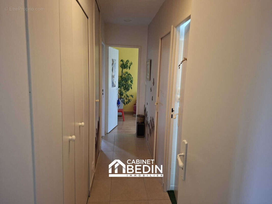 Maison 150 m² à Auzielle  - photo 7
