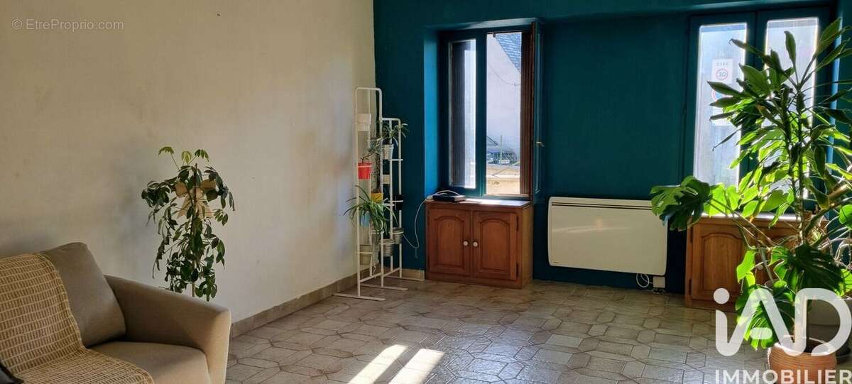 Photo 6 - Maison à LIGUEIL