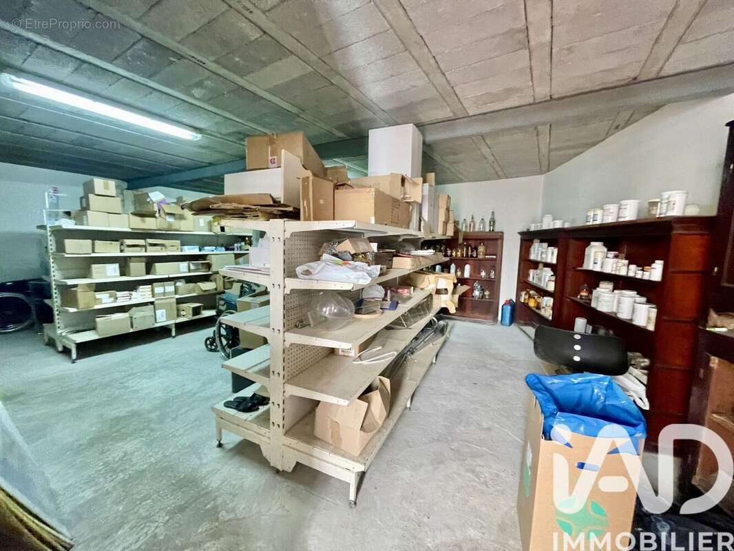 Photo 6 - Appartement à FORT-DE-FRANCE