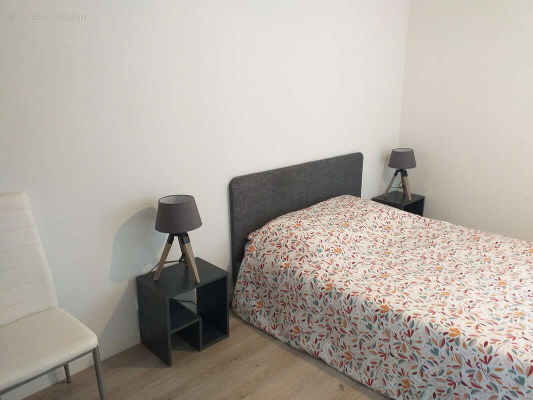 Maison à CHATILLON-SUR-SEINE