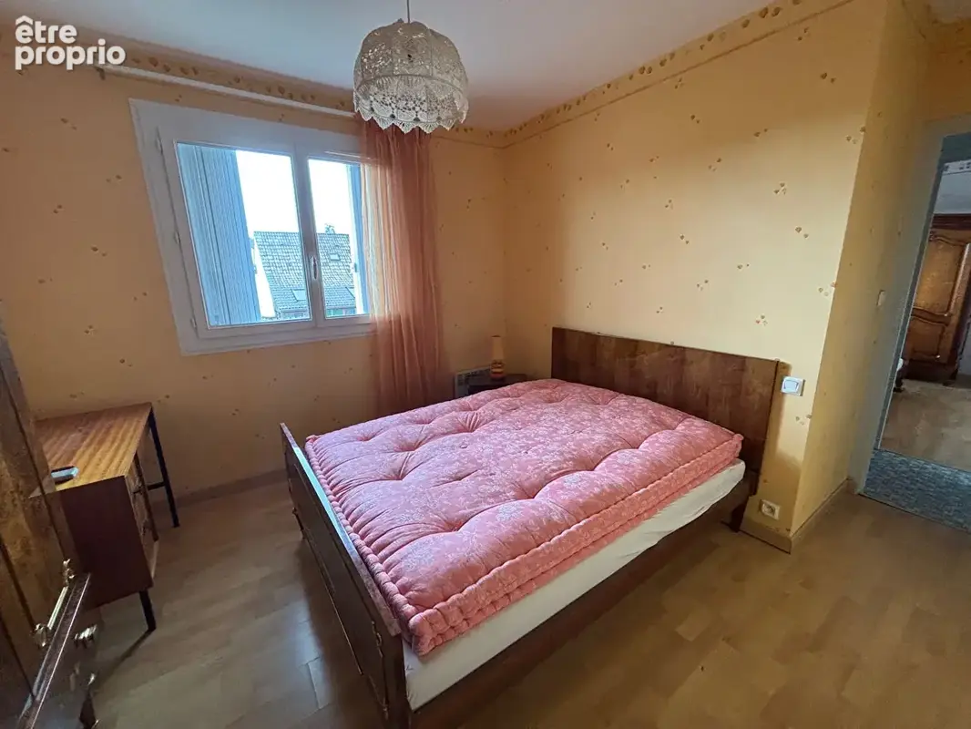 Maison 68m² à marzy - photo 6