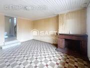 Photo 1 - Appartement à BORDEAUX