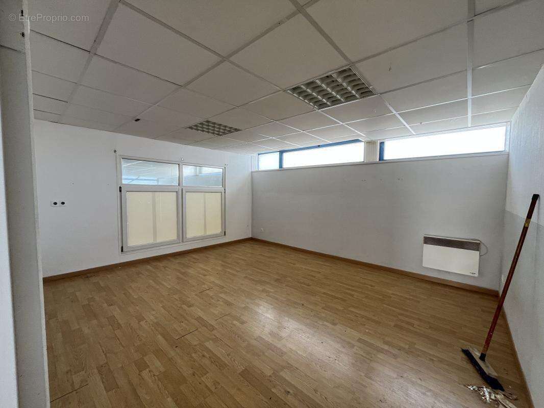 Appartement à LAON