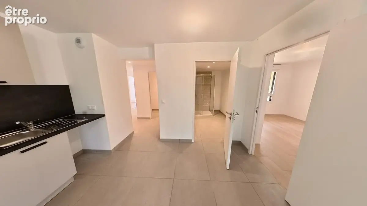 Appartement 4 pièces 91 m² à vendre à Perros-Guirec (22700) - photo 3