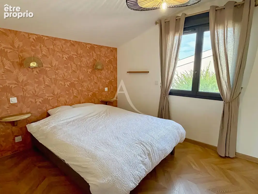 Maison Tercis Les Bains avec T2 indepandant - photo 4