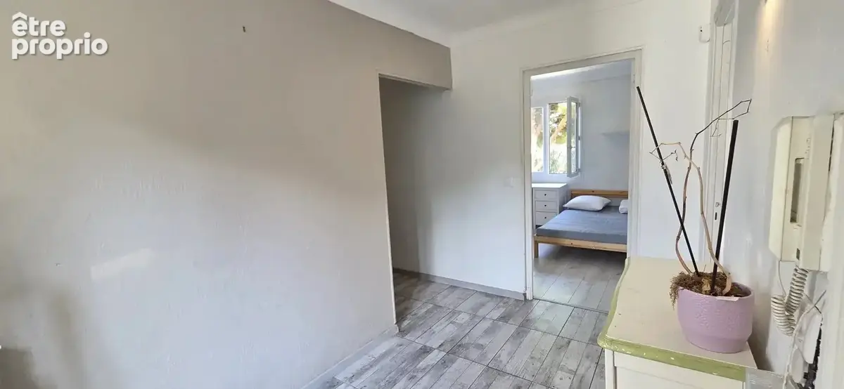 Vente Maison Nice(06200) 759 000ï¿œ - photo 10