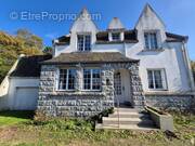 Photo 1 - Maison à SAINT-VOUGAY