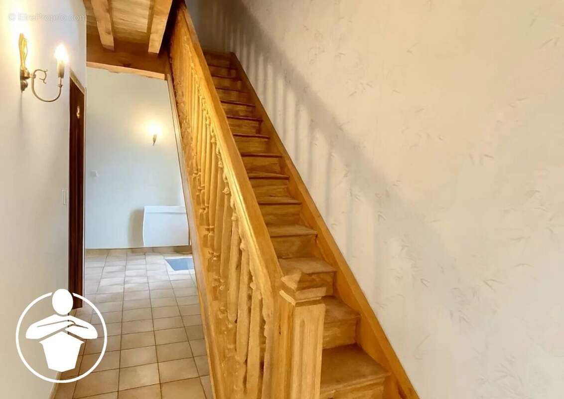 Vente Maison Fregimont(47360) 199 900ï¿œ - photo 8