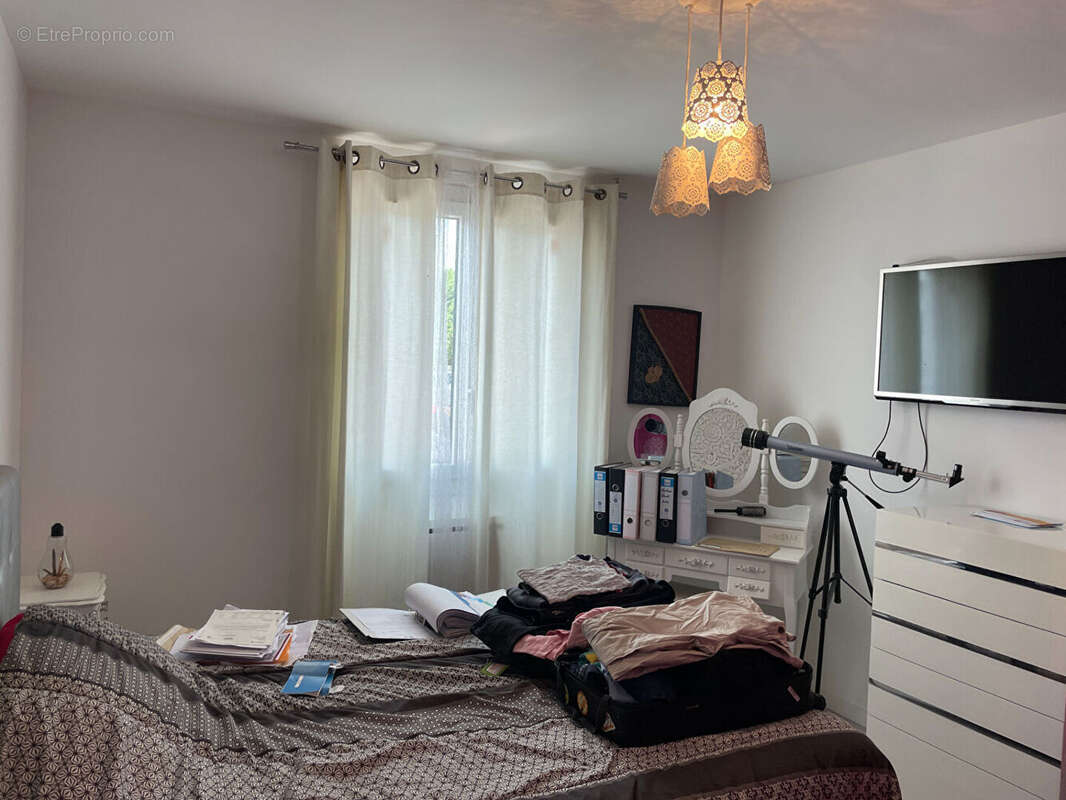 Immeuble 387m² à soumoulou - photo 3