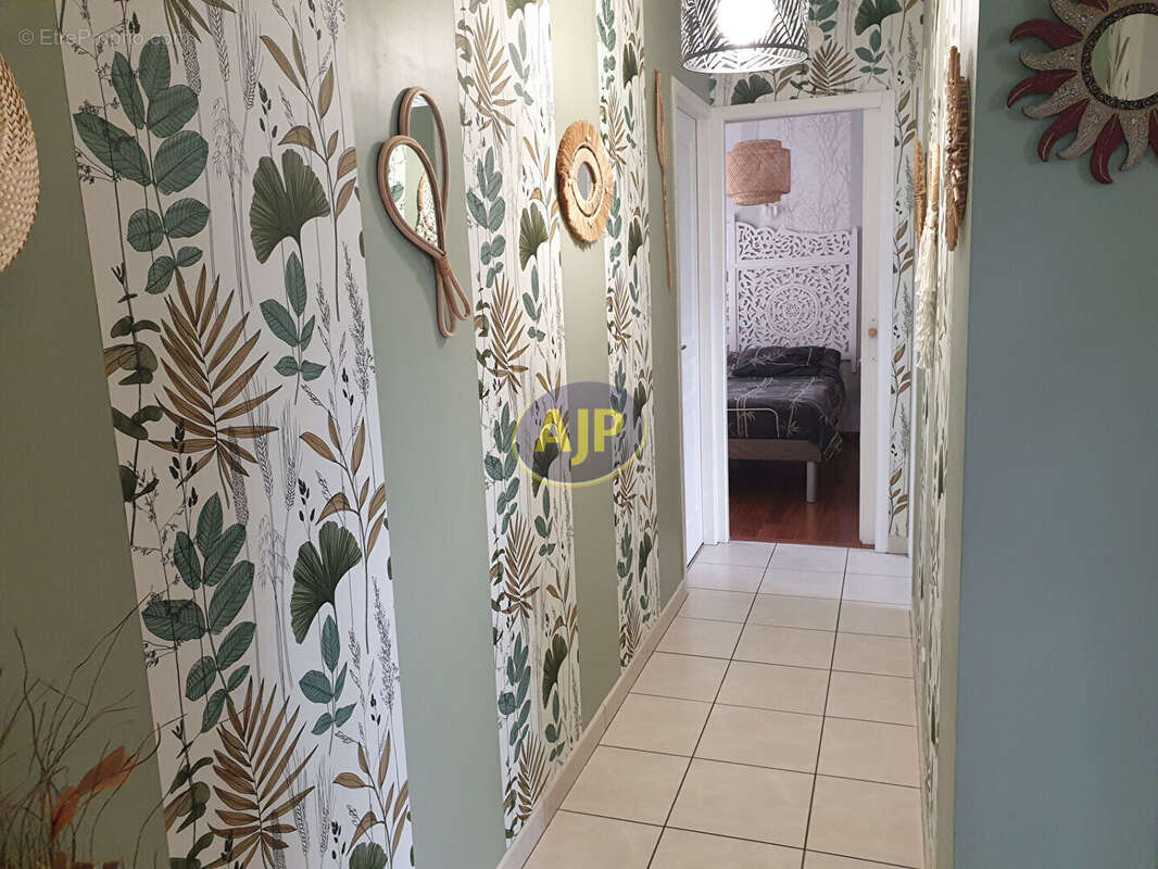 Maison à SOULAC-SUR-MER