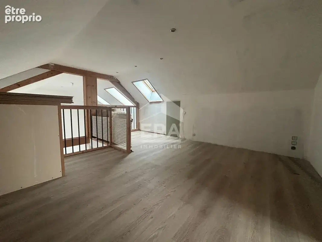 Maison 179m² à vendin-le-vieil - photo 9