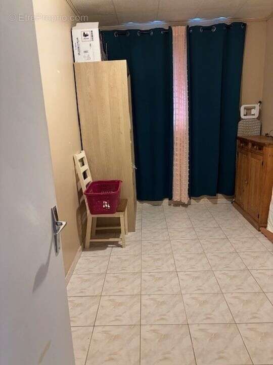 Villeneuve la guyard, maison plain pied 2 chambres - photo 6