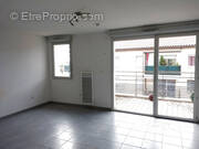 Appartement à RIVESALTES