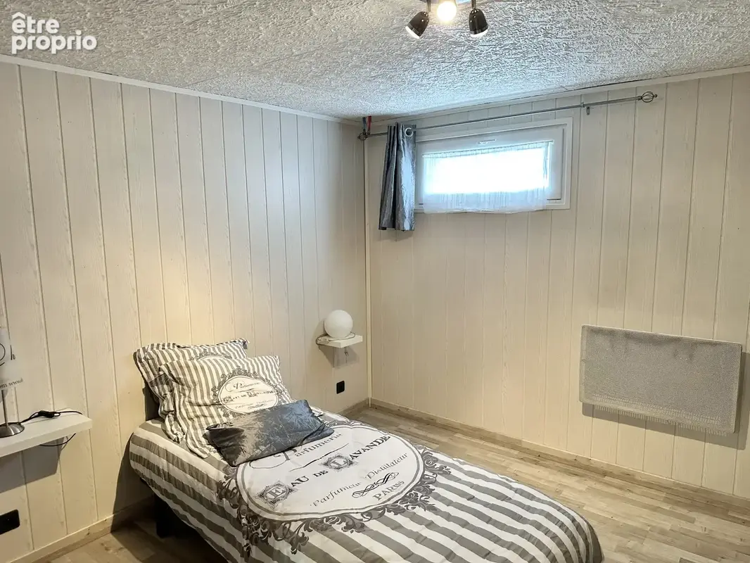 Une exclusivité dagon immobilier ! - photo 22