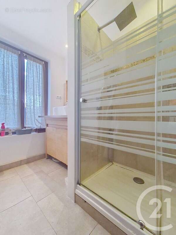 Maison à PONT-AUDEMER