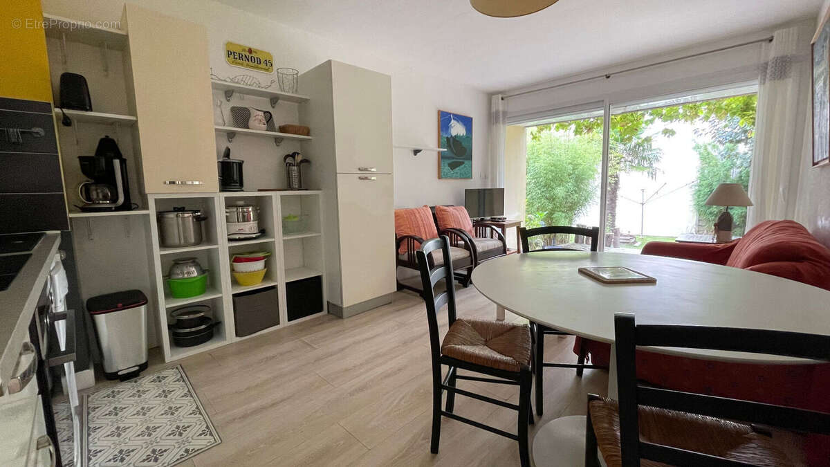 Maison Combrit 135 m² - photo 2