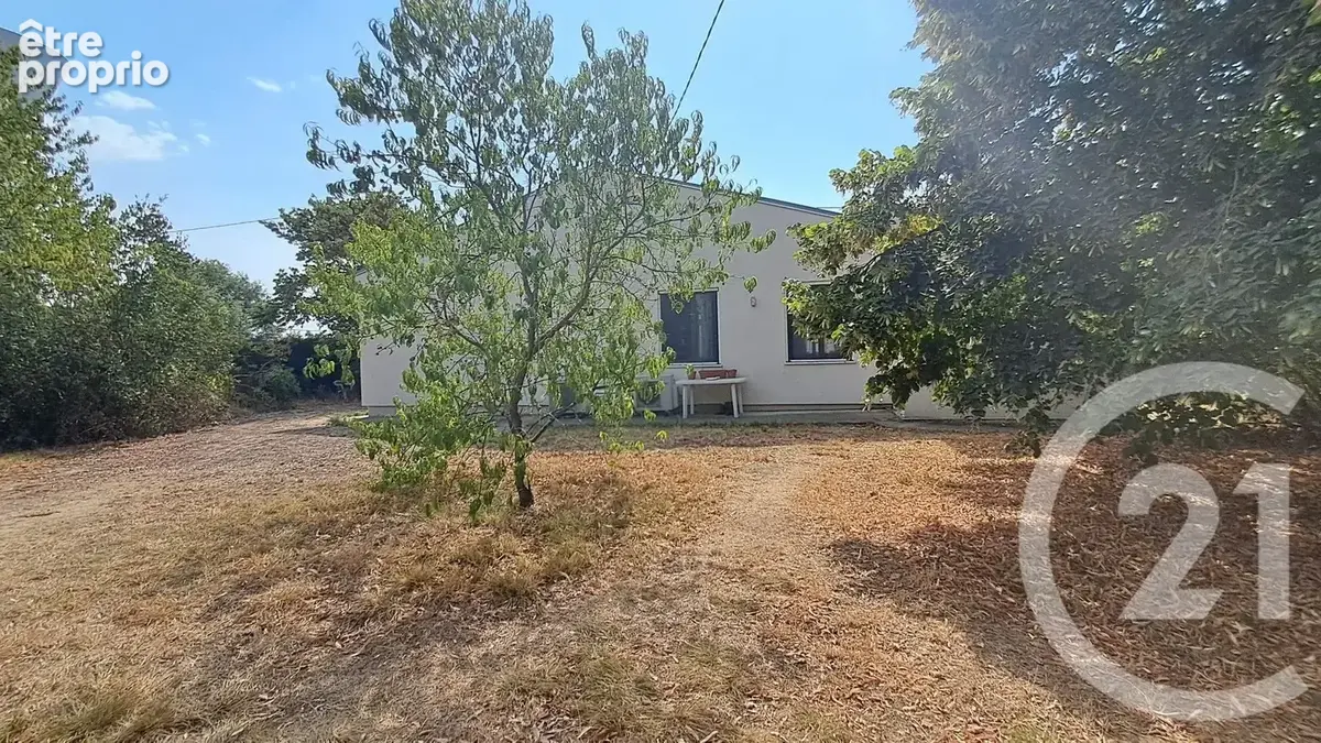 Maison 4 pièces 76 m² à vendre à Carbonne (31390) - photo 8