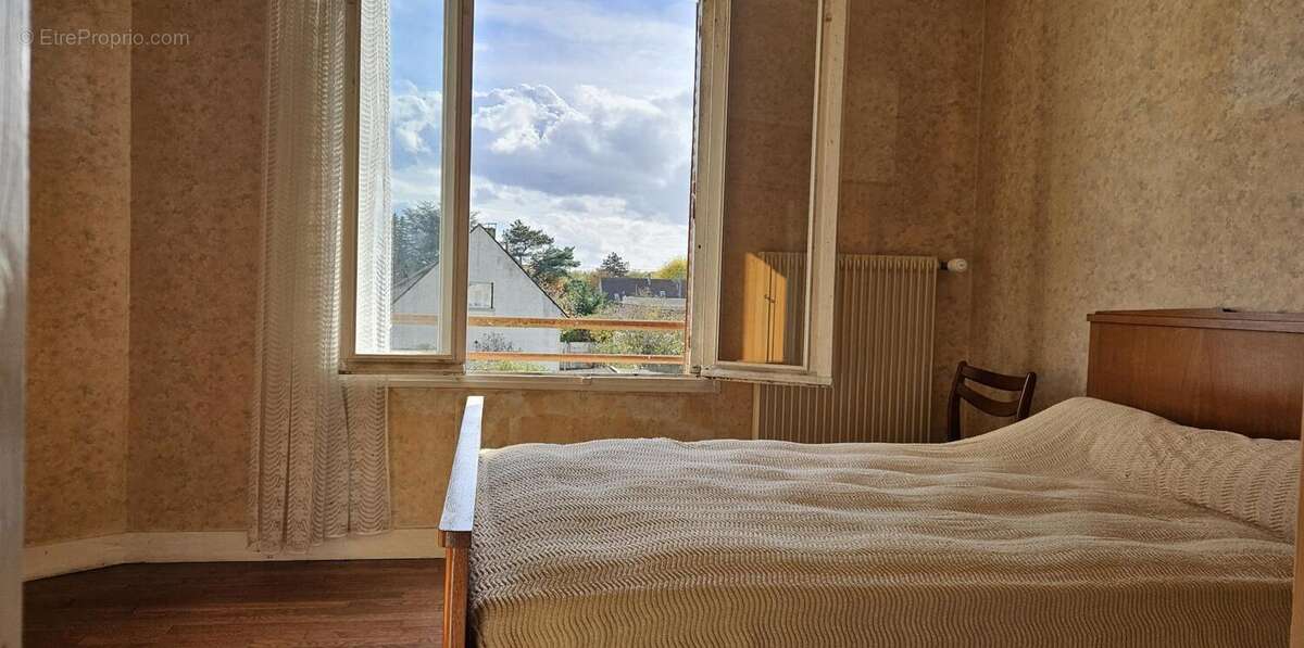 Photo 6 - Maison à SAINT-PIERRE-LES-NEMOURS