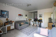 Appartement à BISCARROSSE