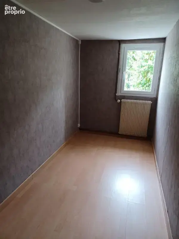 Maison de caractère - photo 10
