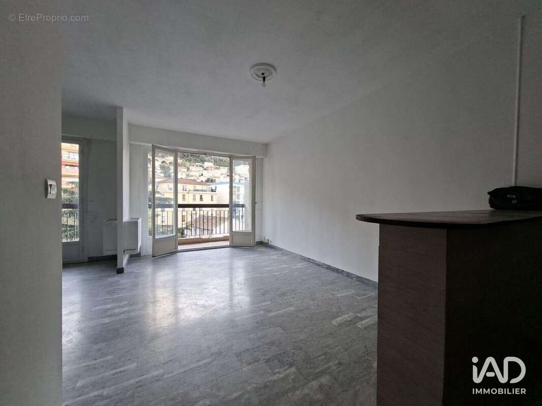 Photo 3 - Appartement à NICE