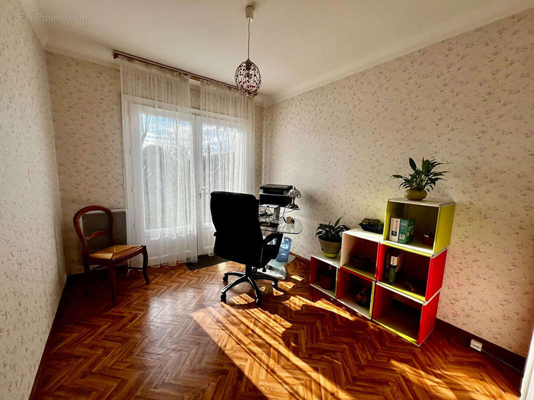 Maison à PEYREHORADE