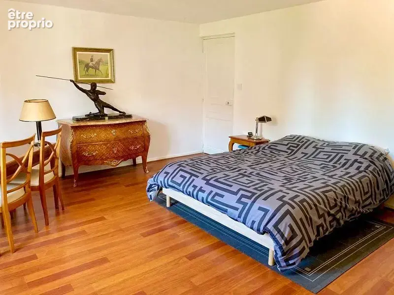Maison 148 m² à Verdun  - photo 6