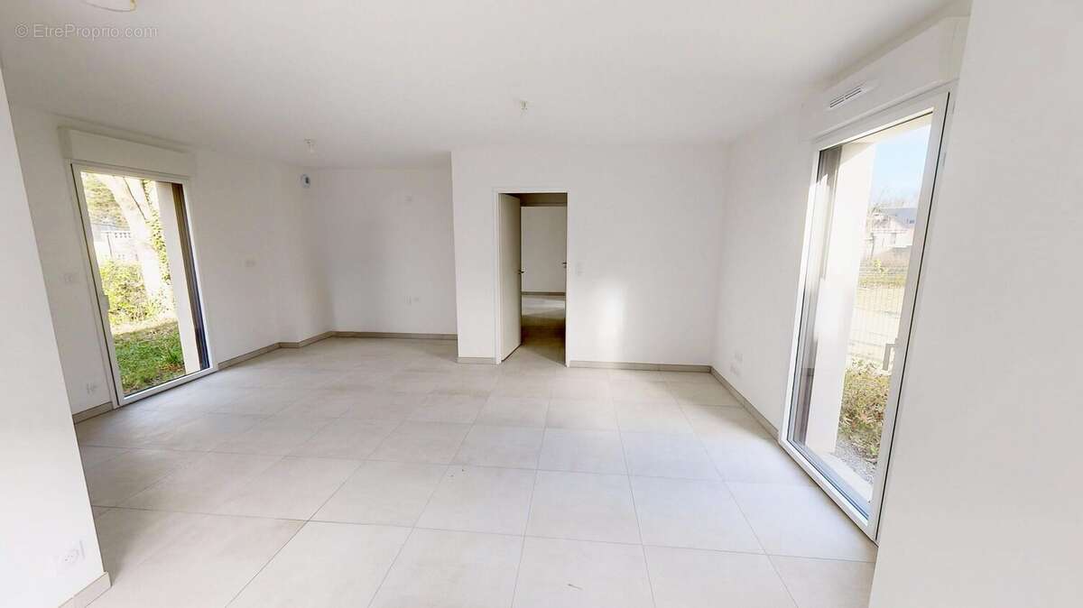 Maison 101 m² à Dinard  - photo 7