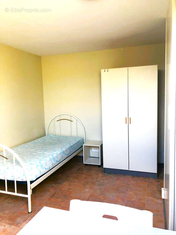 LIMOGES - Immeuble de rapport - 10 appartements - Emplacement idéal - Très bonne rentabilité - photo 12