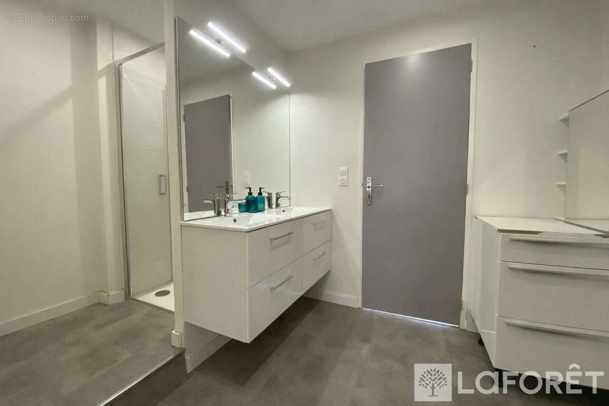 Appartement à EPERNAY