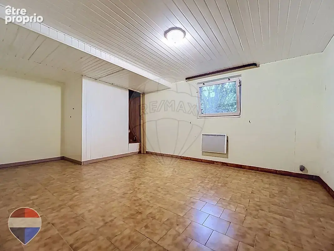 Maison 5 chambre(s) à vendre - photo 18