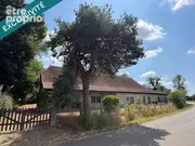 Photo 1 - Maison à LOUHANS