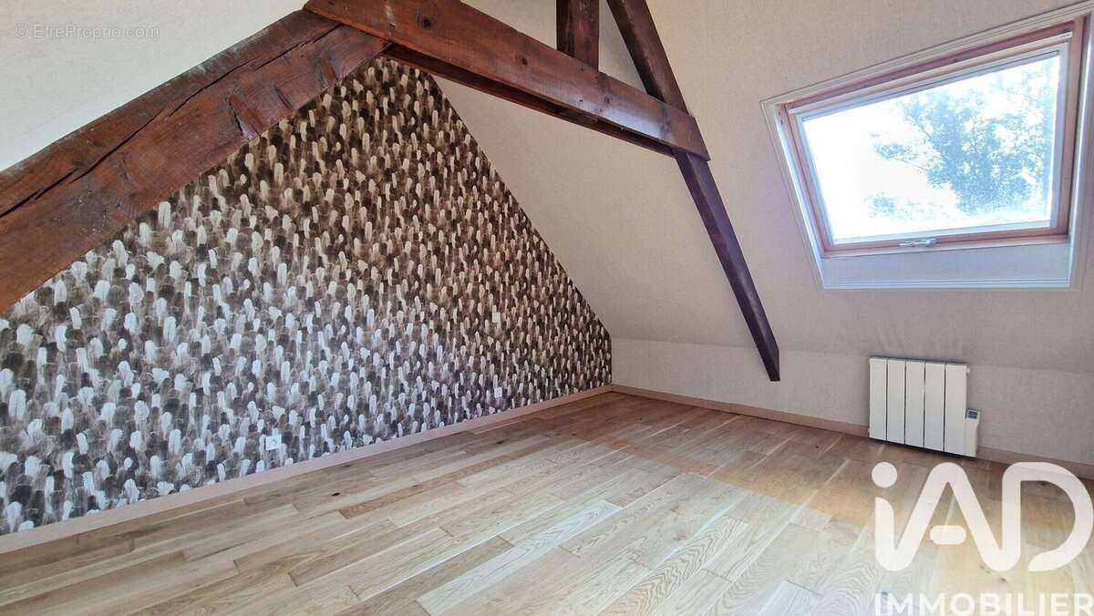 Photo 9 - Maison à KERGRIST-MOELOU