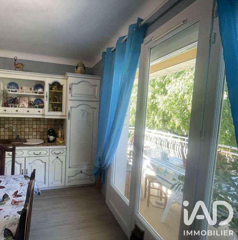 Maison 252 m² à Champ-Sur-Drac  - photo 6