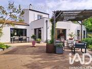 Photo 1 - Maison à LA JARRIE