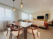 Appartement à SAINT-JEAN-DE-LA-RUELLE