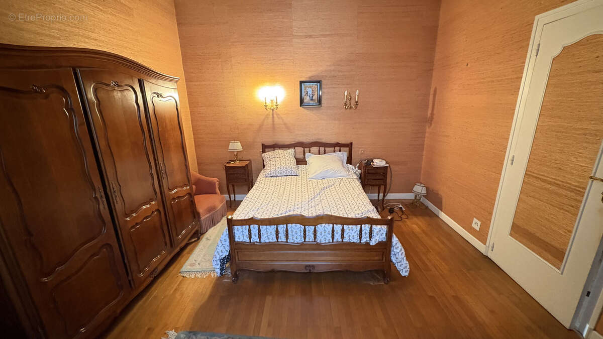 Maison à ROMANS-SUR-ISERE