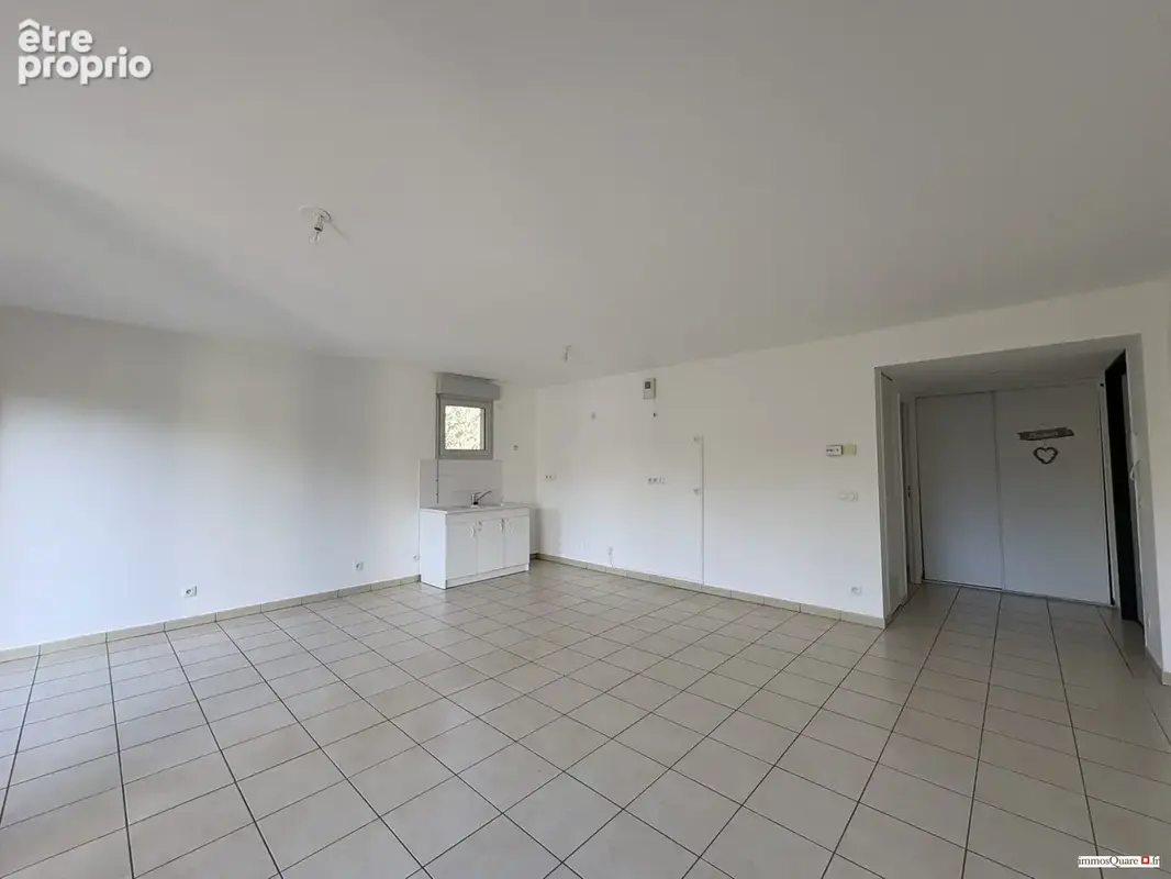 Appartement 3 pièces 68 m² à vendre à Gresy-Sur-Aix (73100) - photo 4