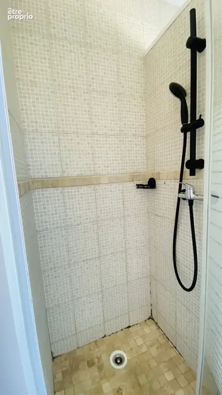 Idéal premier achat ou investissement - Appartement T2 en dernier étage - photo 8