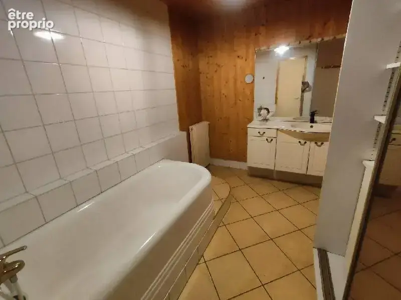 Maison 4 pièces 70 m² à vendre à Mitry-Mory (77290) - photo 8
