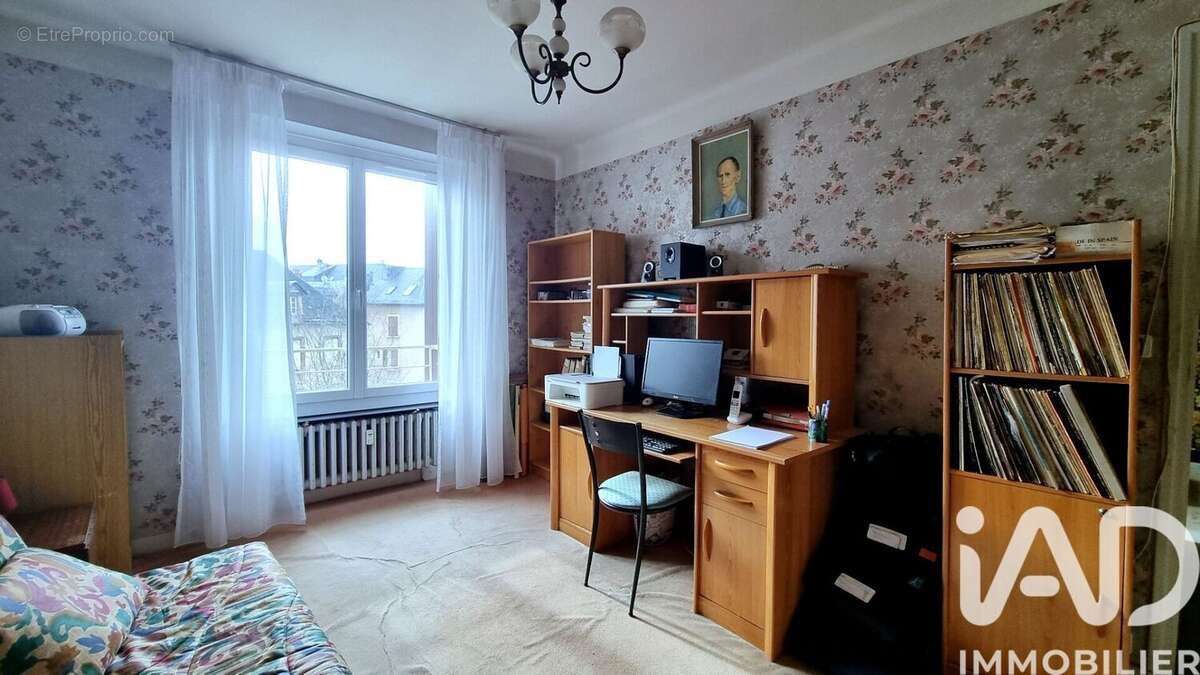 Photo 6 - Appartement à RODEZ