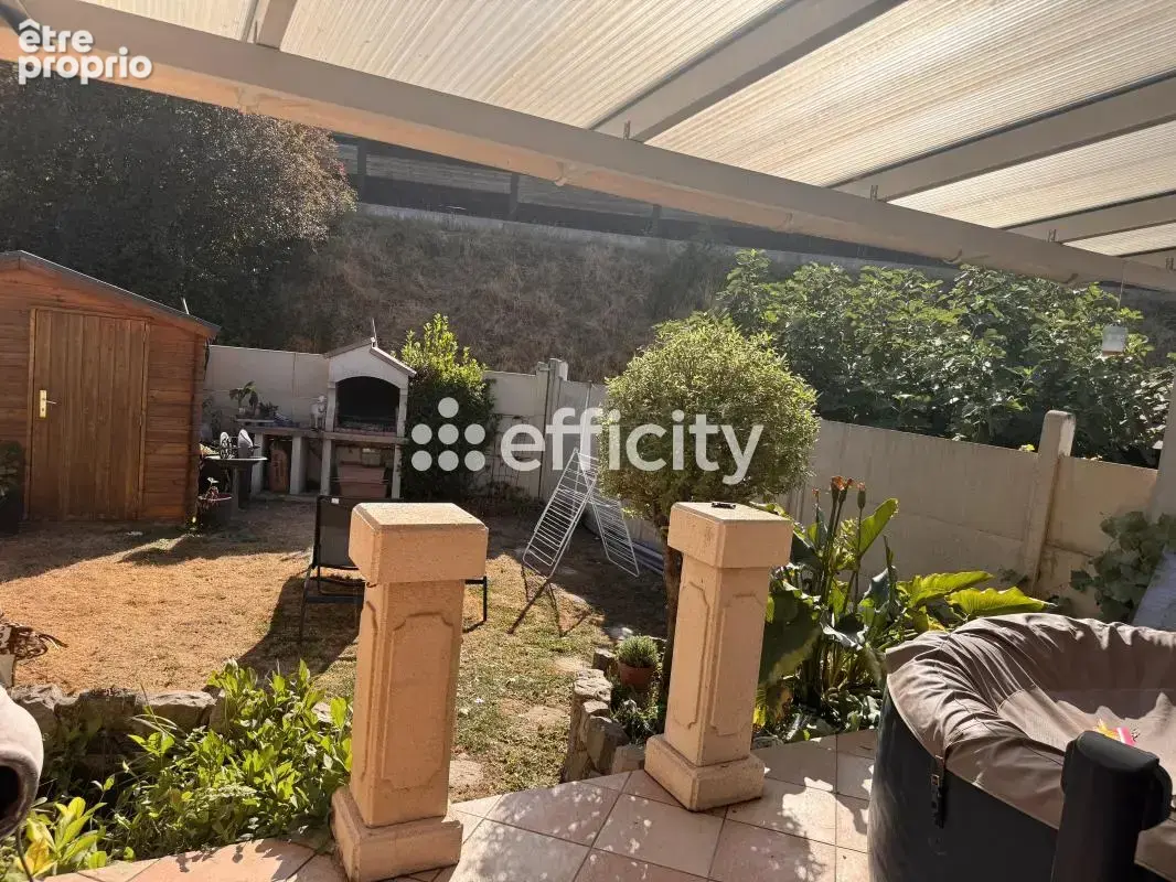 Maison 3 pièces 145 m² à vendre à Avion (62210) - photo 8
