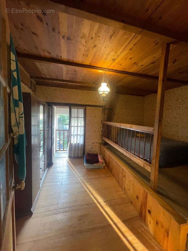 Maison à LA FERTE-SOUS-JOUARRE