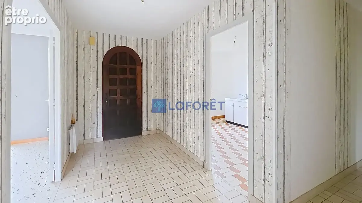 Pavillon de plain-pied 111 m2 - photo 2