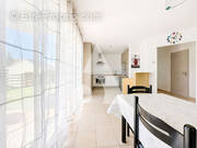 Appartement à CHORGES