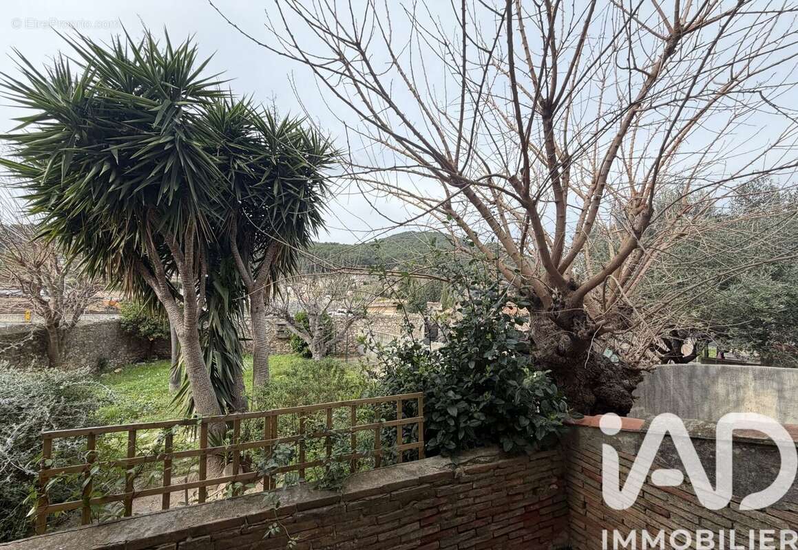 Photo 5 - Maison à LA FARLEDE