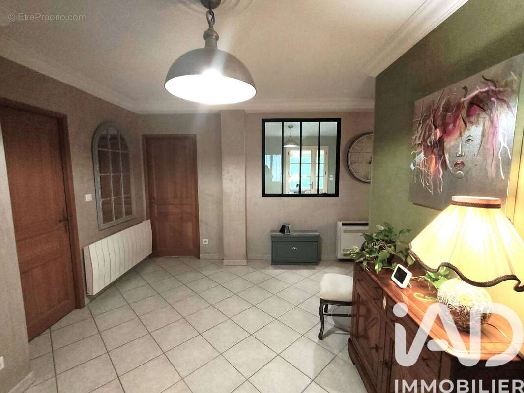 Maison 173 m² à Domme  - photo 9