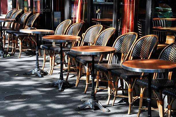 Vente de fonds de commerce tabac-cafe fdj  loterie-loto - photo 2