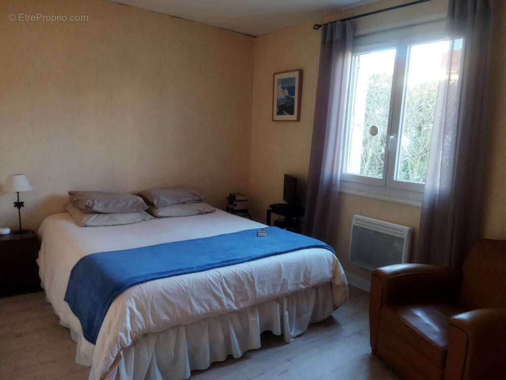 IMG_20250319_183424 - Maison à CAHORS